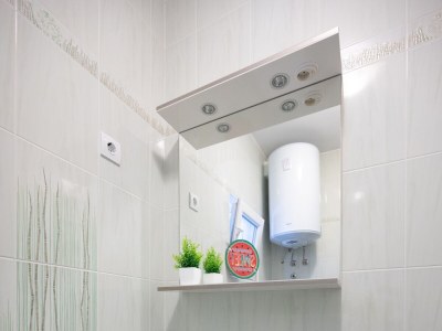 Apartment Two bedroom apartment with terrace Zaton, Zadar A-24003-d - Outdoor photo 25