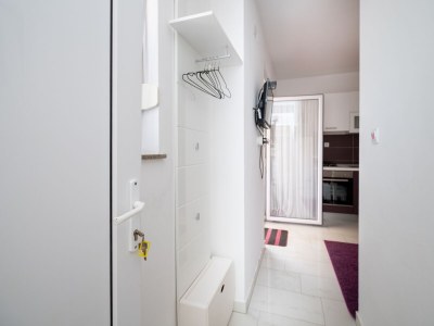 Apartment Two bedroom apartment with terrace Zaton, Zadar A-24003-d - Outdoor photo 30