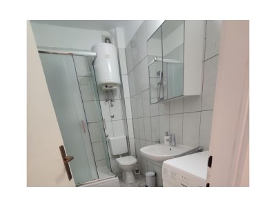 Apartment One bedroom apartment with terrace and sea view Viganj, Pelješac A-24522-d - Outdoor photo 6