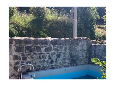 Apartment Two bedroom apartment with air-conditioning Gruda, Dubrovnik A-25021-a - Outdoor photo 3