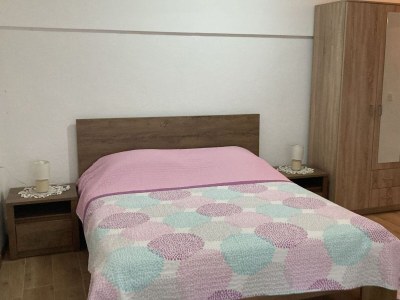 Apartment Two bedroom apartment with air-conditioning Gruda, Dubrovnik A-25021-a - Outdoor photo 6