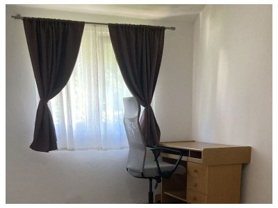 Apartment Two bedroom apartment with air-conditioning Gruda, Dubrovnik A-25021-a - Outdoor photo 7