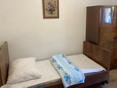 Apartment Two bedroom apartment with air-conditioning Gruda, Dubrovnik A-25021-a - Outdoor photo 8