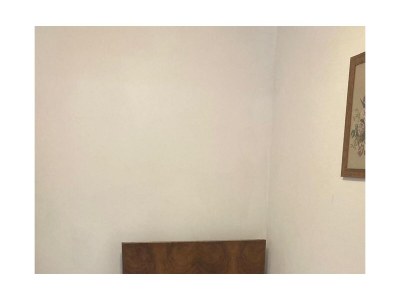 Apartment Two bedroom apartment with air-conditioning Gruda, Dubrovnik A-25021-a - Outdoor photo 9