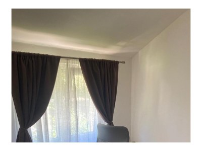 Apartment Two bedroom apartment with air-conditioning Gruda, Dubrovnik A-25021-a - Outdoor photo 10