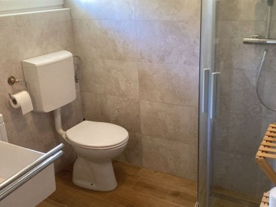 Apartment Two bedroom apartment with air-conditioning Gruda, Dubrovnik A-25021-a - Outdoor photo 11