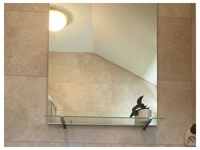 Apartment Two bedroom apartment with air-conditioning Gruda, Dubrovnik A-25021-a - Outdoor photo 12