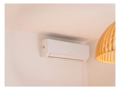 Holiday house Four-bedroom house with terrace Barbat, Rab K-25029 - Outdoor photo 28