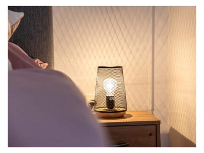 Holiday house Four-bedroom house with terrace Barbat, Rab K-25029 - Outdoor photo 29