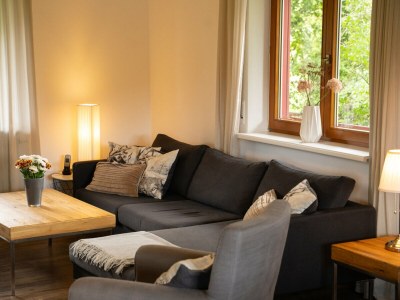 Holiday house Brestenberg Hof - Features photo 15