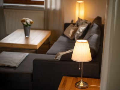 Holiday house Brestenberg Hof - Features photo 17