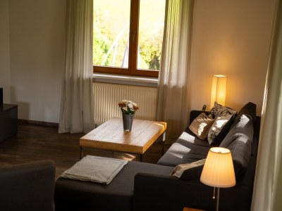 Holiday house Brestenberg Hof - Features photo 18