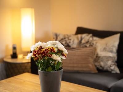 Holiday house Brestenberg Hof - Features photo 19