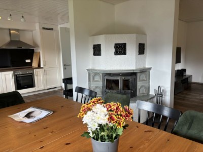 Holiday house Brestenberg Hof - Features photo 23