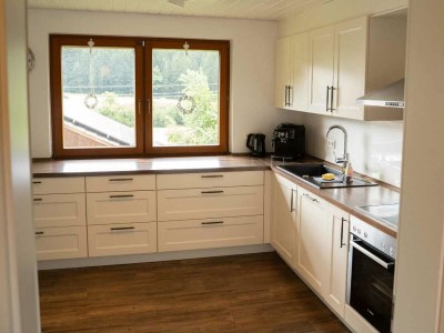 Holiday house Brestenberg Hof - Features photo 25