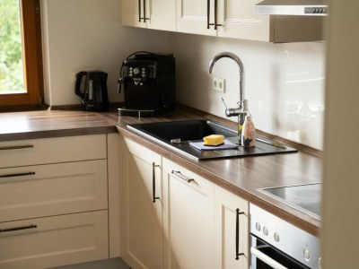 Holiday house Brestenberg Hof - Features photo 26