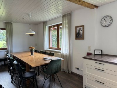 Holiday house Brestenberg Hof - Features photo 27