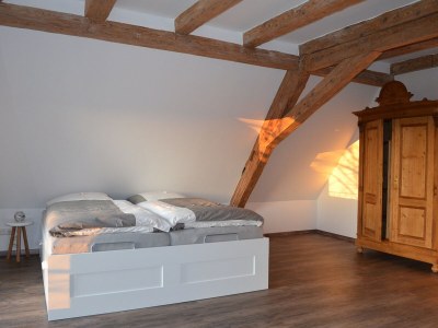 Holiday house Brestenberg Hof - Features photo 28