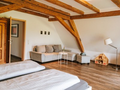 Holiday house Brestenberg Hof - Features photo 29