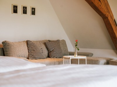 Holiday house Brestenberg Hof - Features photo 30