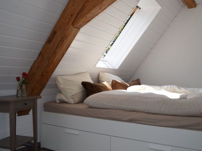 Holiday house Brestenberg Hof - Features photo 31