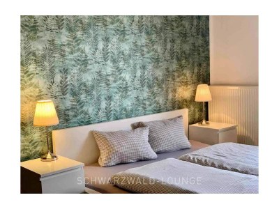 Holiday house Brestenberg Hof - Features photo 34