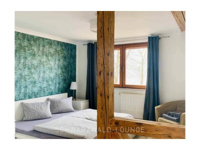 Holiday house Brestenberg Hof - Features photo 35