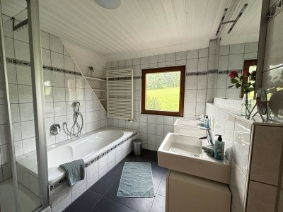 Holiday house Brestenberg Hof - Features photo 36