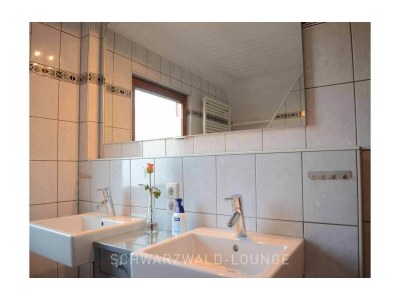 Holiday house Brestenberg Hof - Features photo 37