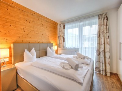 Holiday park Ski-In/Ski-Out Brunner Apartment Top 2 - Features photo 10