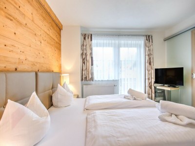 Holiday park Ski-In/Ski-Out Brunner Apartment Top 2 - Features photo 12