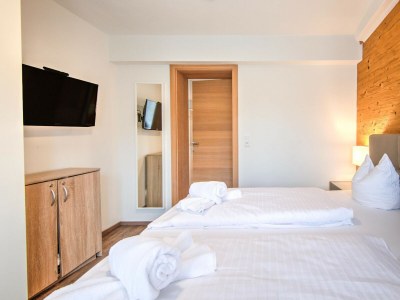 Holiday park Ski-In/Ski-Out Brunner Apartment Top 2 - Features photo 14