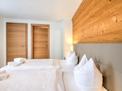 Holiday park Ski-In/Ski-Out Brunner Apartment Top 2 - Features photo 15