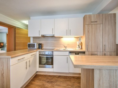 Holiday park Ski-In/Ski-Out Brunner Apartment Top 2 - Features photo 16