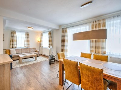 Holiday park Ski-In/Ski-Out Brunner Apartment Top 2 - Features photo 18