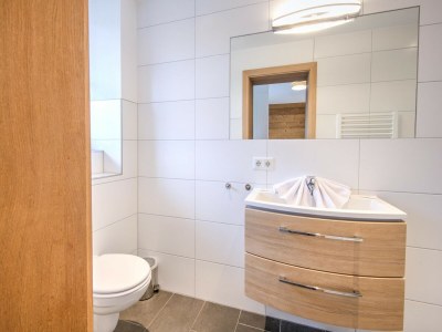 Holiday park Ski-In/Ski-Out Brunner Apartment Top 2 - Features photo 20