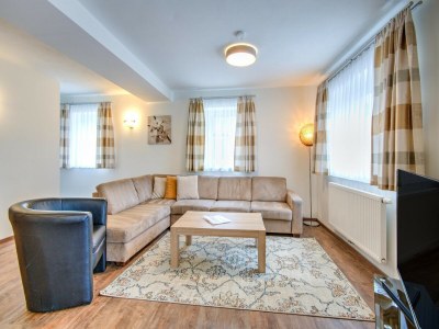 Holiday park Ski-In/Ski-Out Brunner Apartment Top 2 - Features photo 22