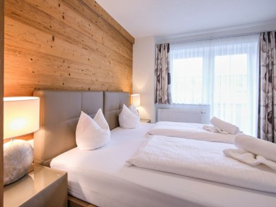 Holiday park Ski-In/Ski-Out Brunner Apartment Top 2 - Features photo 25