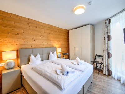 Holiday park Ski-In/Ski-Out Brunner Apartment Top 2 - Features photo 28