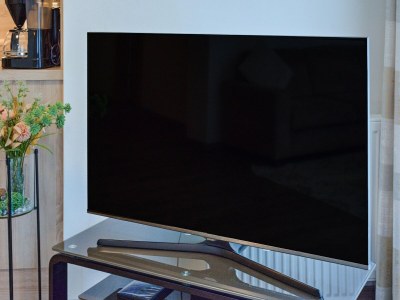 Holiday park Ski-In/Ski-Out Brunner Apartment Top 2 - Outdoor photo 33