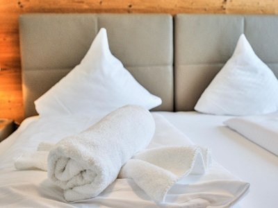 Holiday park Ski-In/Ski-Out Brunner Apartment Top 2 - Outdoor photo 34