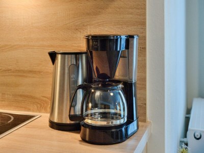 Holiday park Ski-In/Ski-Out Brunner Apartment Top 2 - Outdoor photo 35