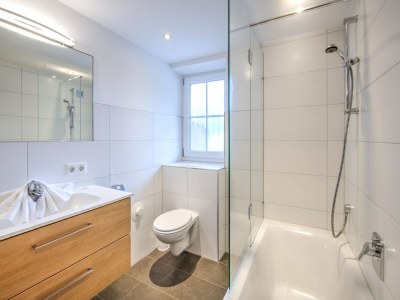 Holiday park Brunner Apartment near the Markbachjoch cable car - Features photo 11