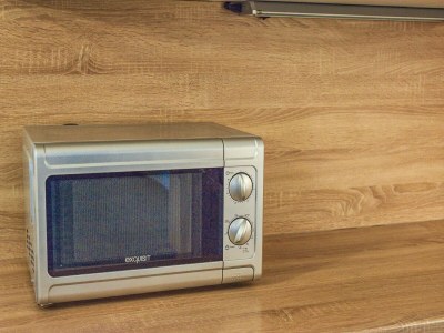 Holiday park Brunner Apartment near the Markbachjoch cable car - Outdoor photo 27