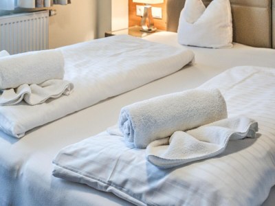 Holiday park Brunner Apartment near the Markbachjoch cable car - Outdoor photo 30