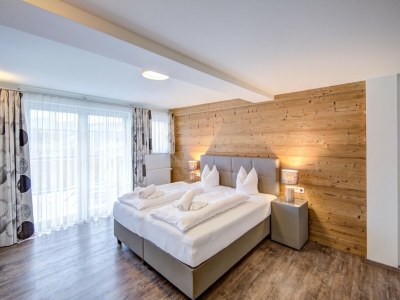 Holiday park Wildschönau Ski-In Brunner Apartment - Features photo 11