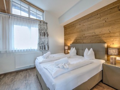 Holiday park Wildschönau Ski-In Brunner Apartment - Features photo 13