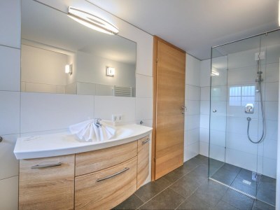 Holiday park Wildschönau Ski-In Brunner Apartment - Features photo 15