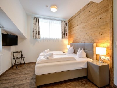 Holiday park Wildschönau Ski-In Brunner Apartment - Features photo 17