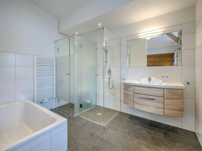 Holiday park Wildschönau Ski-In Brunner Apartment - Features photo 18